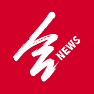 合肥日报电子版(合新闻)
