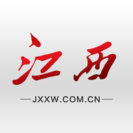 江西日报电子版(江西新闻)