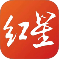 成都商报电子版(红星新闻)