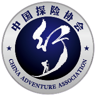 中国户外预警救援互助平台