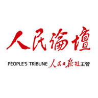 人民论坛网app