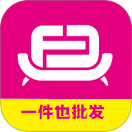 香河家具城app
