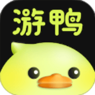 游鸭