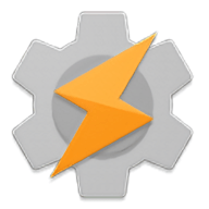 Tasker