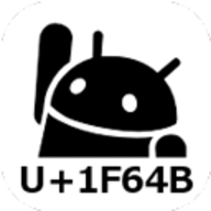 unicodepad