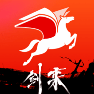 纵横中文网app(纵横小说)