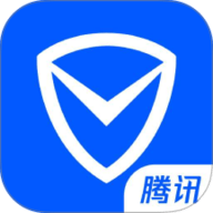 腾讯手机管家app