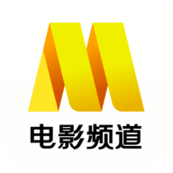 cctv6客户端手机版