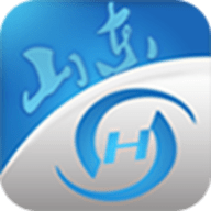 天地图山东app