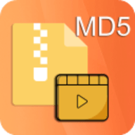 md5修改器