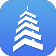 荣耀西安论坛app(荣耀西安网)