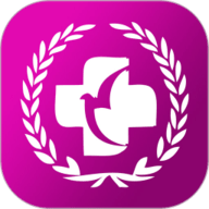 护士网app