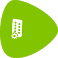 GuitarTuner