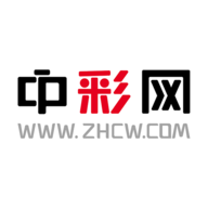 中彩网app