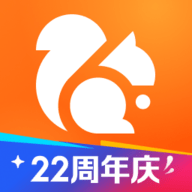 uc网盘app(UC浏览器)