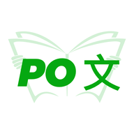 破文app