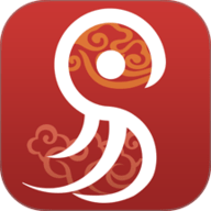 起名网app