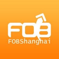 福步外贸论坛手机版