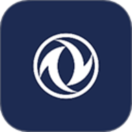 WindLink