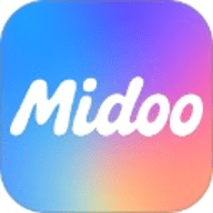 Midoo学英语