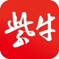扬子晚报电子版(紫牛新闻)