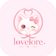 lovelore文游模拟器
