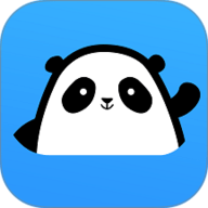 四川汽车票务网app(团子出行)