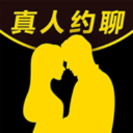 么么聊