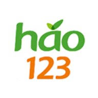 hao123浏览器