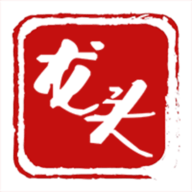 黑龙江日报电子版(龙头新闻)
