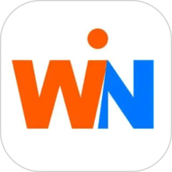 赢商网app