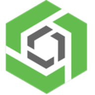 onshape