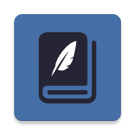 lightnovelreader